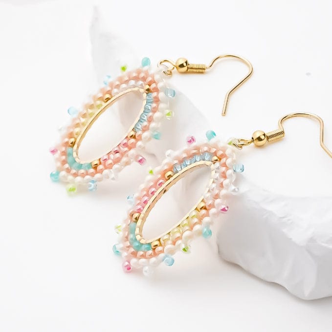 Julietta - Boucles d&