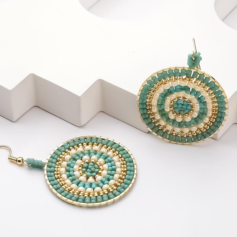 Maris - Boucles d&