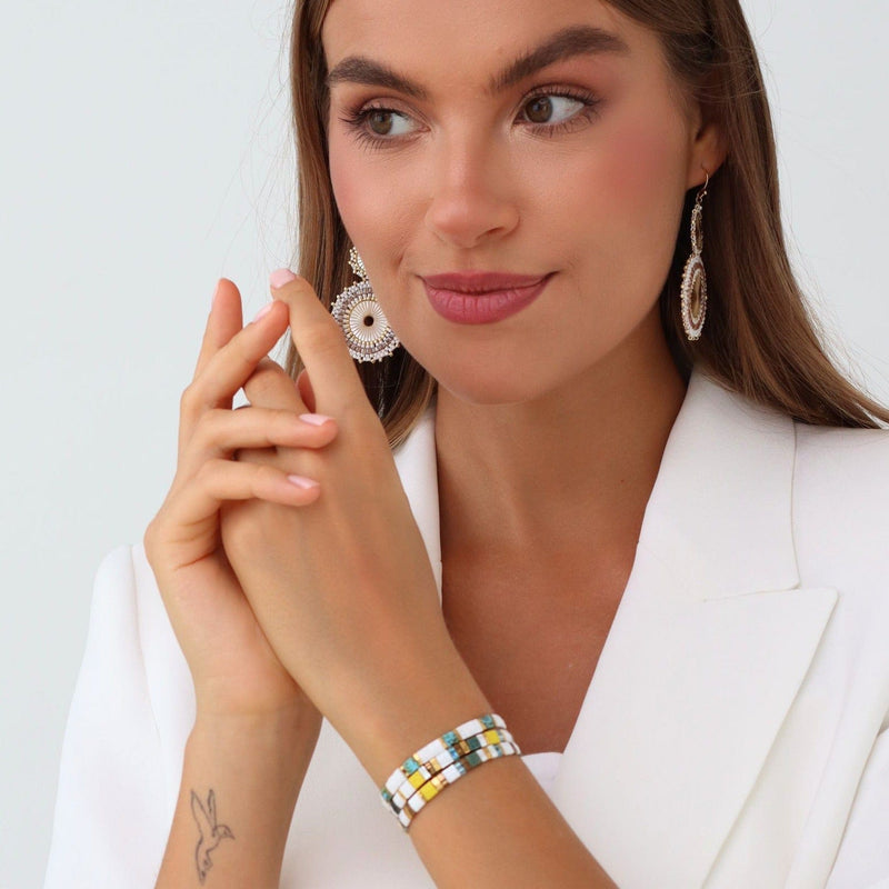 Ella - finitions artisanales | Køss Design Paris