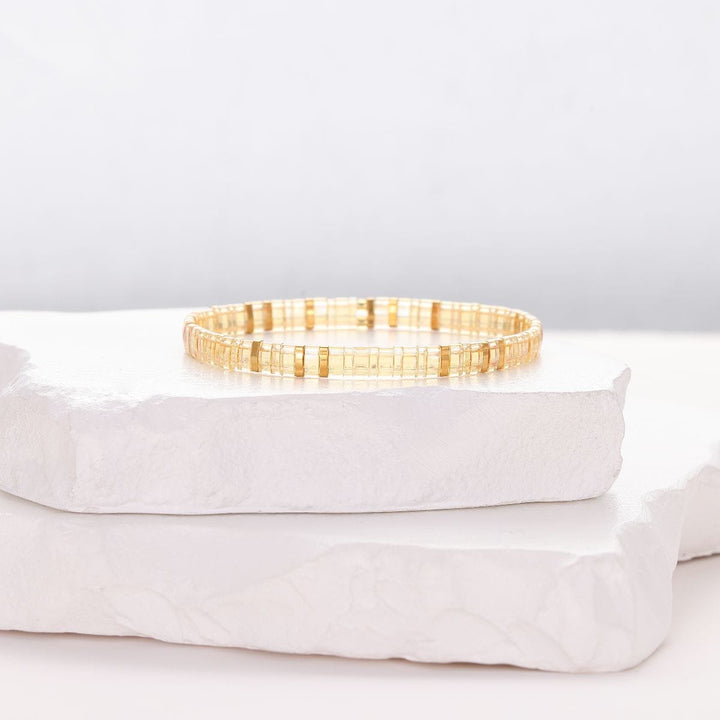 Ensemble Gøld - finitions artisanales | Køss Design Paris