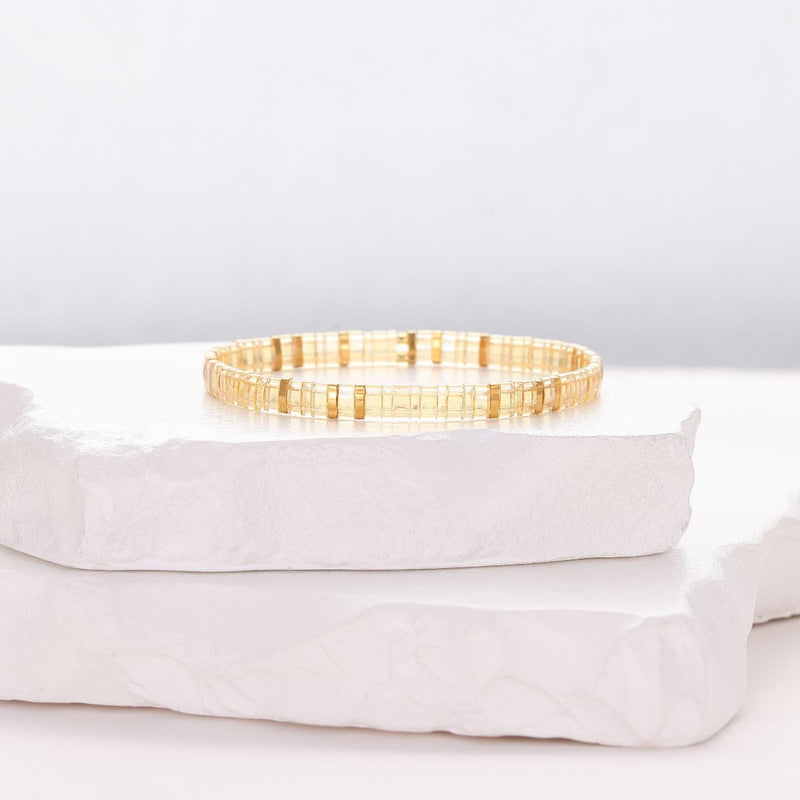 Ensemble Gøld - finitions artisanales | Køss Design Paris