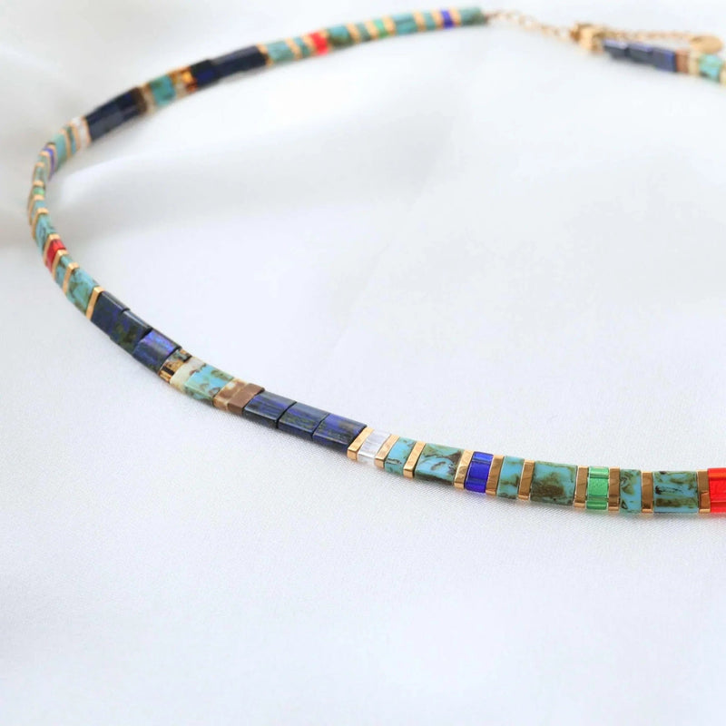 Ensemble Lou (Boucles d&