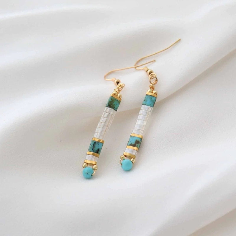 Ensemble Lou (Boucles d&