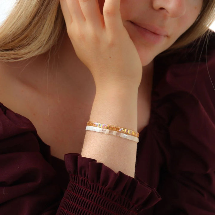 Lia - finitions artisanales | Køss Design Paris