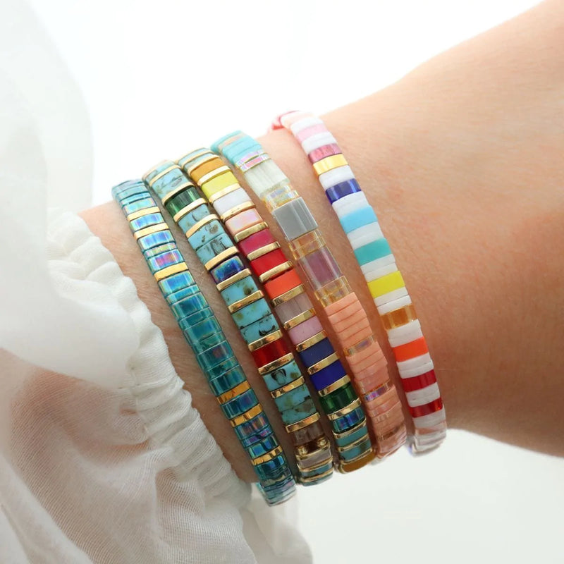 Linnea - finitions artisanales | Køss Design Paris