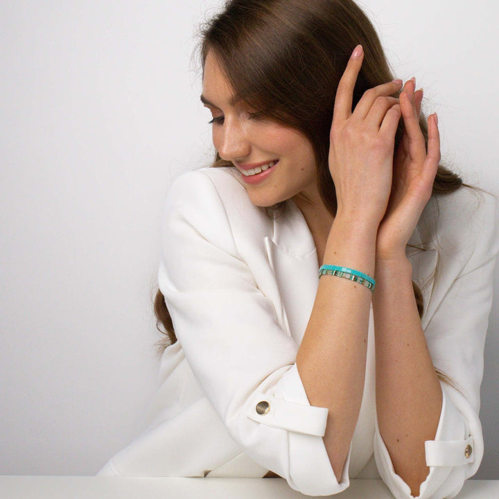 Olivia - finitions artisanales | Køss Design Paris