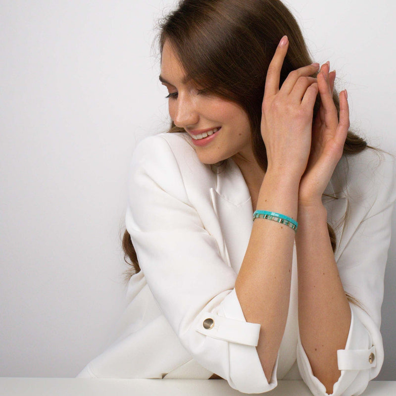 Olivia - finitions artisanales | Køss Design Paris