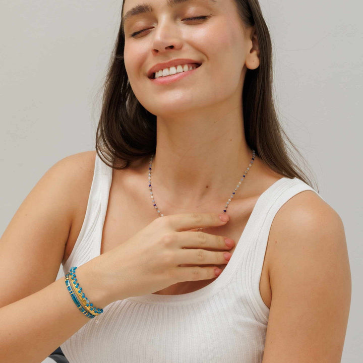 Sofia - finitions artisanales | Køss Design Paris