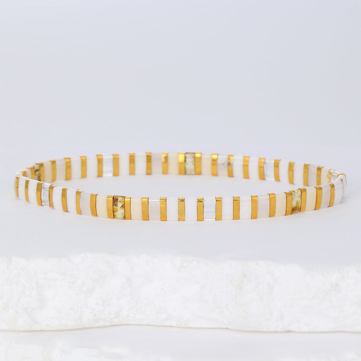 Parure Claret - finitions artisanales | Køss Design Paris