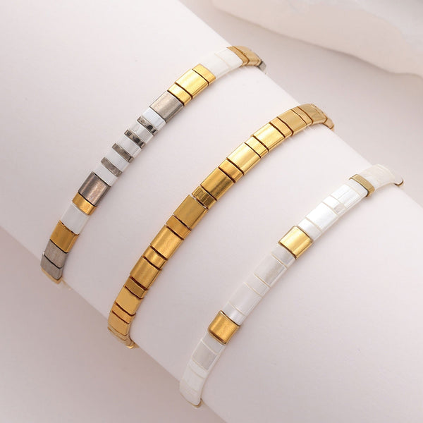 Conjunto Sun