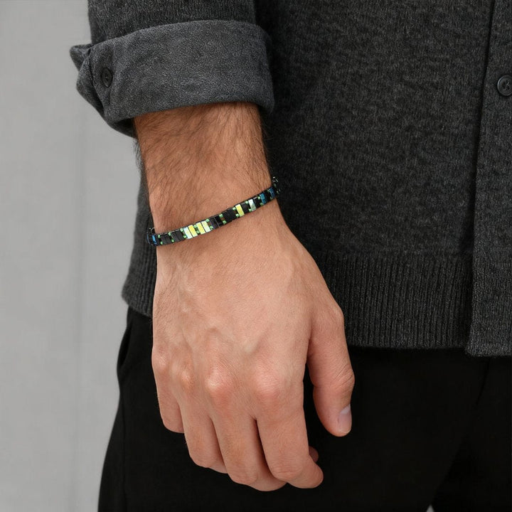 Evelina - finitions artisanales | Køss Design Paris