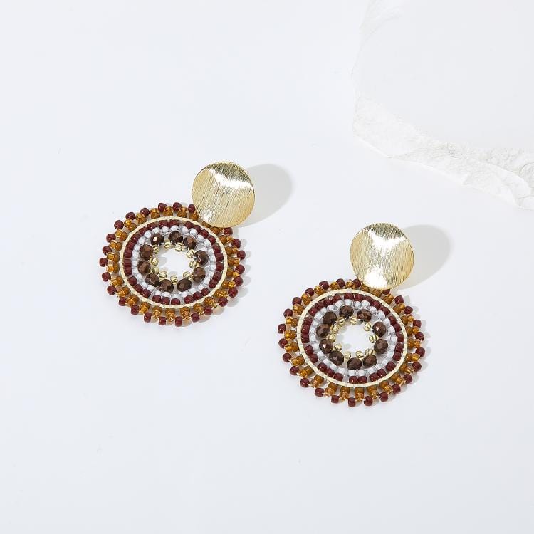 Amara - Boucles d&