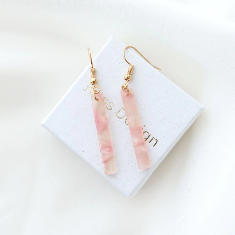 Julia - Boucles d&