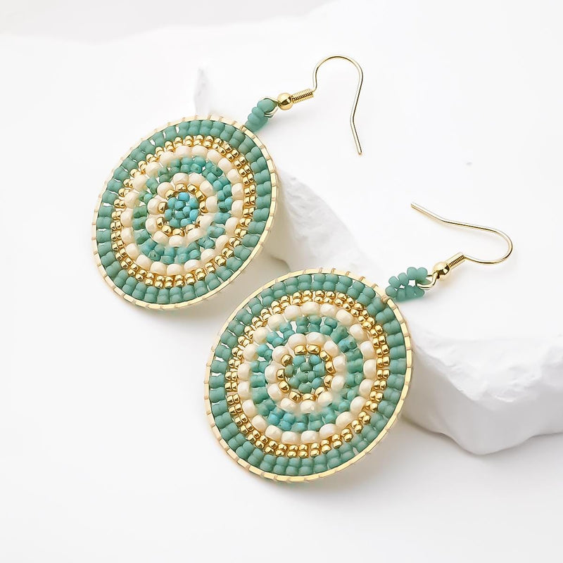Maris - Boucles d&