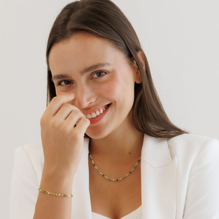 Ela - finitions artisanales | Køss Design Paris