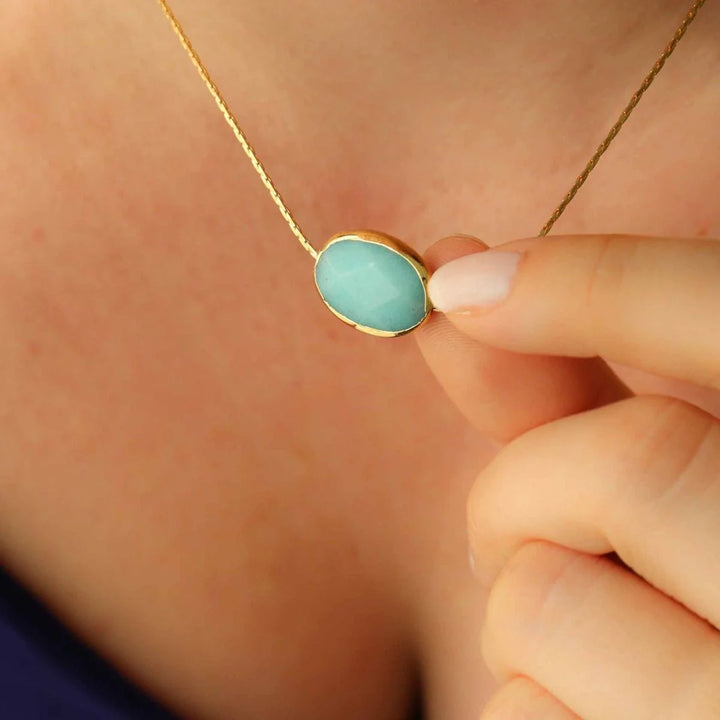 Hanna - avis clients et inspirations | Køss Design perles Miyuki