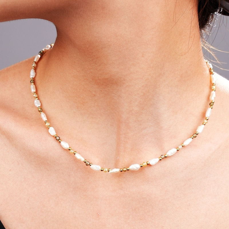 Lenka - finitions artisanales | Køss Design Paris