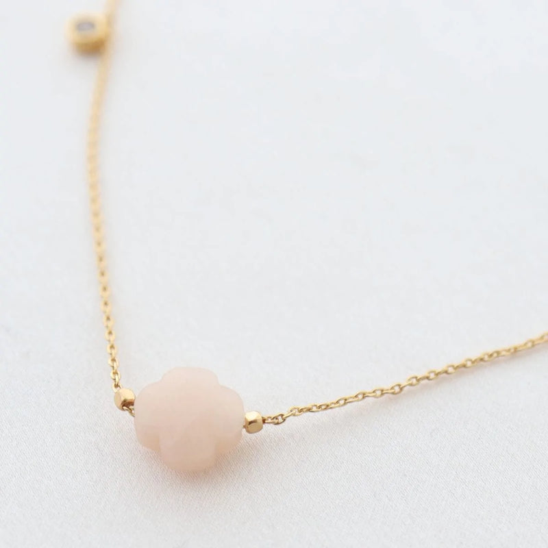 Lucille - avis clients et inspirations | Køss Design perles Miyuki
