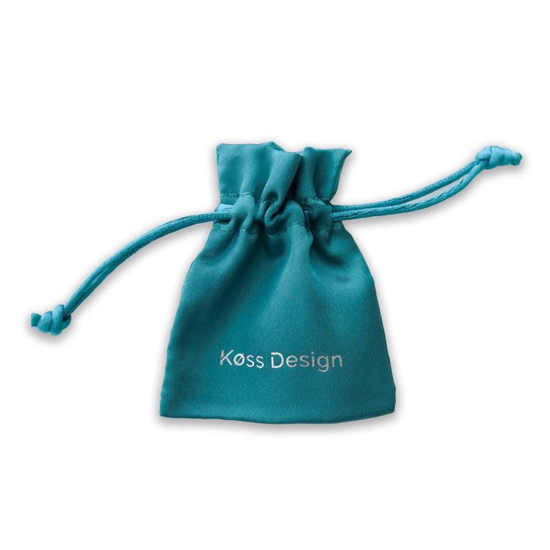 Neige - avis clients et inspirations | Køss Design perles Miyuki