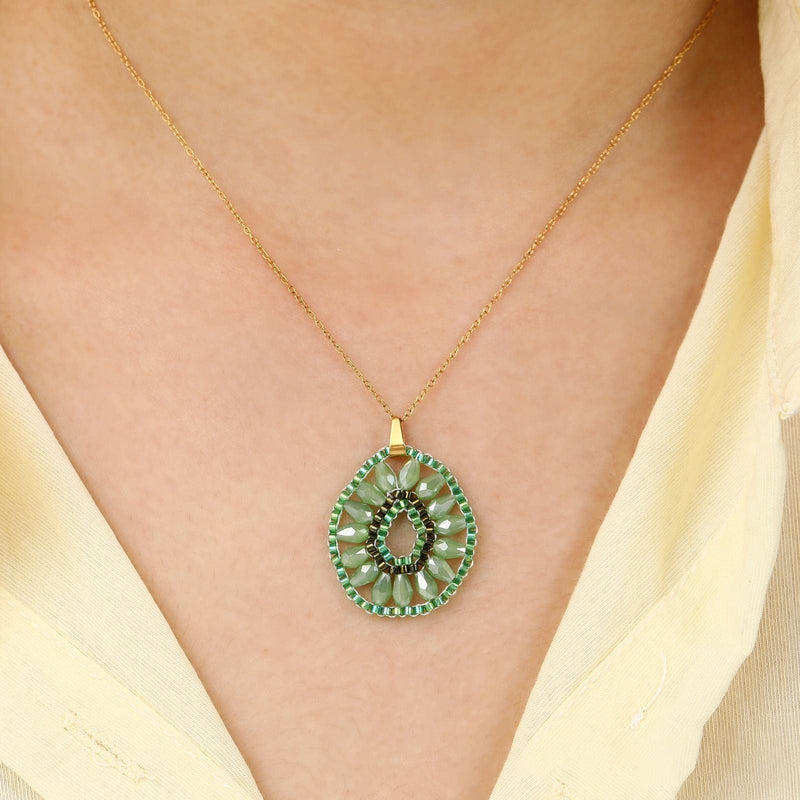 Verena - finitions artisanales | Køss Design Paris